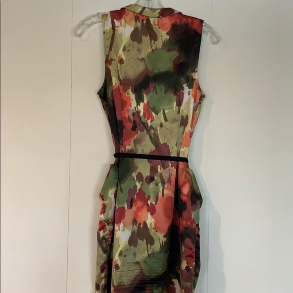 Simply Vera dress - Picture 4 of 6